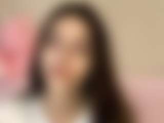 HortenseToledano's Live Sex Cam Show