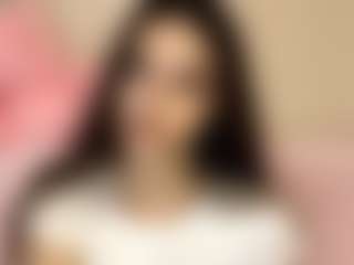 HortenseToledano's Live Sex Cam Show