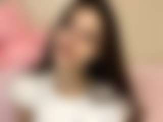 HortenseToledano's Live Sex Cam Show