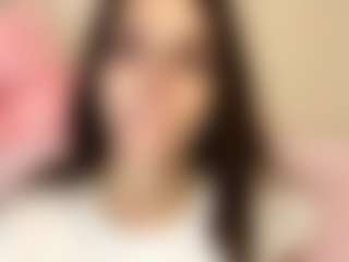 HortenseToledano's Live Sex Cam Show