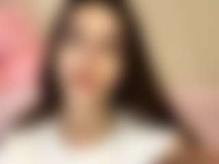 HortenseToledano's Live Sex Cam Show