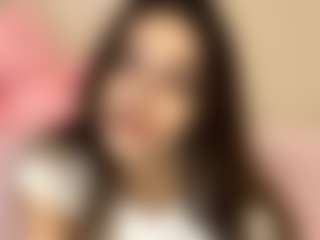 HortenseToledano's Live Sex Cam Show