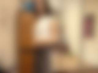 HortenseToledano's Live Sex Cam Show