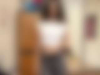 HortenseToledano's Live Sex Cam Show