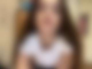 HortenseToledano's Live Sex Cam Show