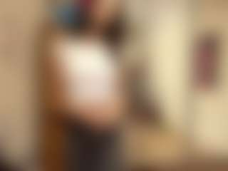 HortenseToledano's Live Sex Cam Show