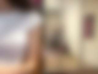 HortenseToledano's Live Sex Cam Show