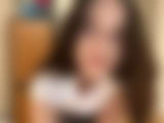 HortenseToledano's Live Sex Cam Show