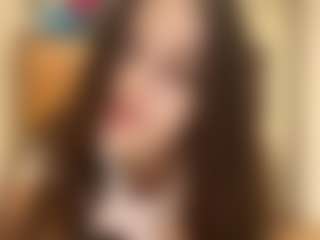 HortenseToledano's Live Sex Cam Show