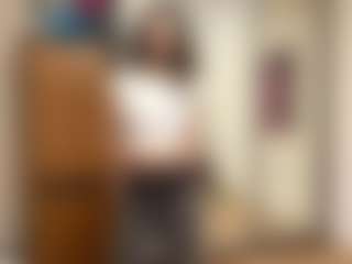HortenseToledano's Live Sex Cam Show