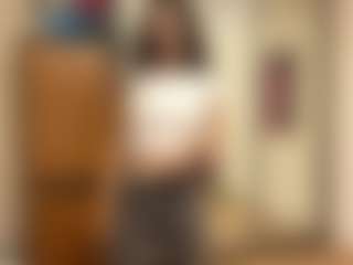 Live cam show with HortenseToledano - Anal on Camiplay Live