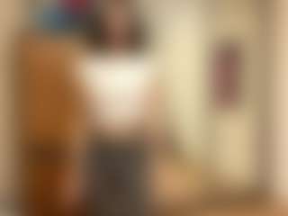 Live cam show with HortenseToledano - Genital Piercings on CamwithHer