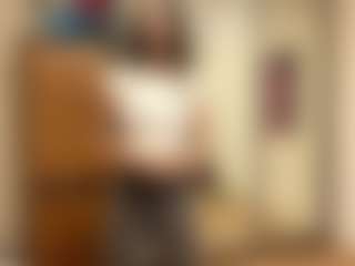 HortenseToledano's Live Sex Cam Show