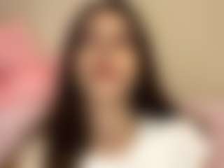 HortenseToledano's Live Sex Cam Show
