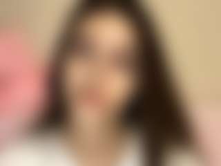 HortenseToledano's Live Sex Cam Show