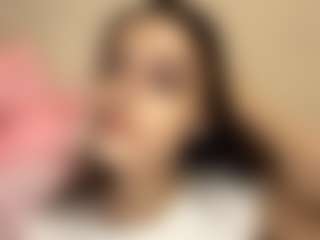 HortenseToledano's Live Sex Cam Show