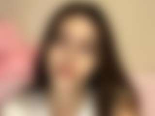 HortenseToledano's Live Sex Cam Show