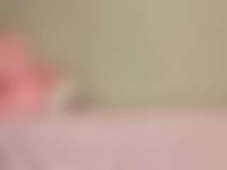 HortenseToledano's Live Sex Cam Show