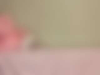Live cam show with HortenseToledano - Spank on Sex Cam Show