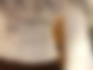 Live cam show with HortenseToledano - Dirty on Uber Horny