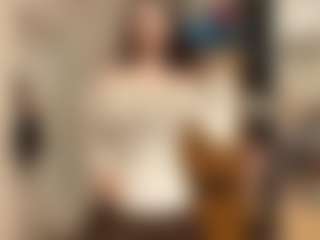 HortenseToledano's Live Sex Cam Show