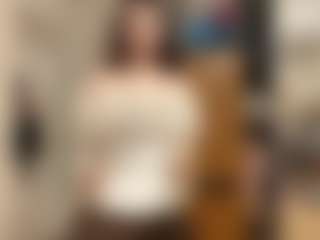 HortenseToledano's Live Sex Cam Show