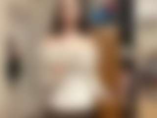 HortenseToledano's Live Sex Cam Show
