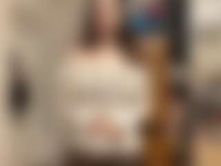 HortenseToledano's Live Sex Cam Show