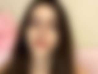 HortenseToledano's Live Sex Cam Show