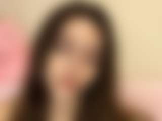 HortenseToledano's Live Sex Cam Show