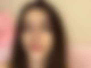 HortenseToledano's Live Sex Cam Show