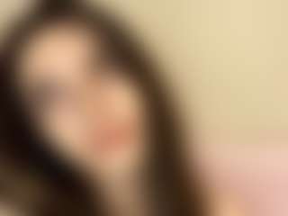 HortenseToledano's Live Sex Cam Show