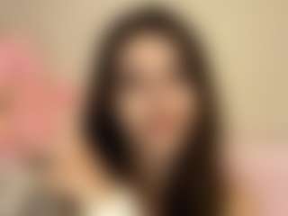 HortenseToledano's Live Sex Cam Show