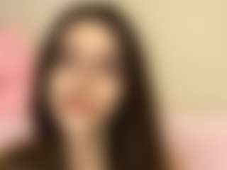 HortenseToledano's Live Sex Cam Show