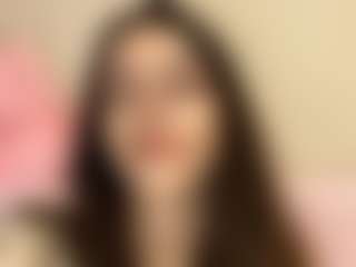 HortenseToledano's Live Sex Cam Show