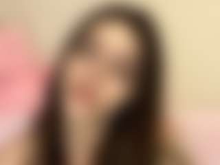 Live cam show with HortenseToledano - Fingers on SinfulBabes