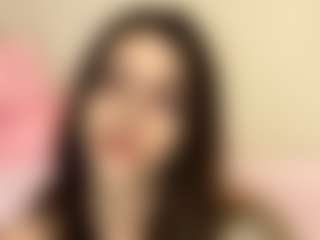 HortenseToledano's Live Sex Cam Show