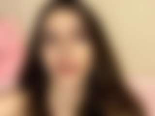 HortenseToledano's Live Sex Cam Show