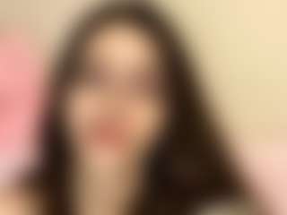 HortenseToledano's Live Sex Cam Show