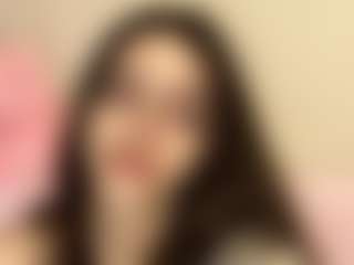 HortenseToledano's Live Sex Cam Show