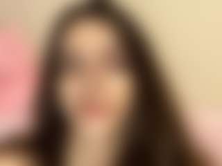 HortenseToledano's Live Sex Cam Show
