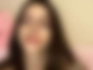 Live cam show with HortenseToledano - Lovense on sexylive.show