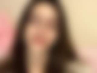 HortenseToledano's Live Sex Cam Show