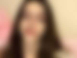 HortenseToledano's Live Sex Cam Show