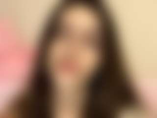HortenseToledano's Live Sex Cam Show