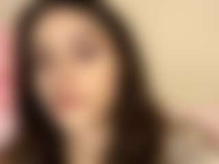 HortenseToledano's Live Sex Cam Show