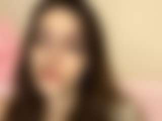 Live cam show with HortenseToledano - Amateur on Uber Horny