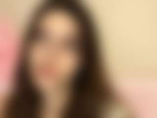 HortenseToledano's Live Sex Cam Show