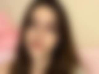 HortenseToledano's Live Sex Cam Show