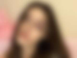 HortenseToledano's Live Sex Cam Show
